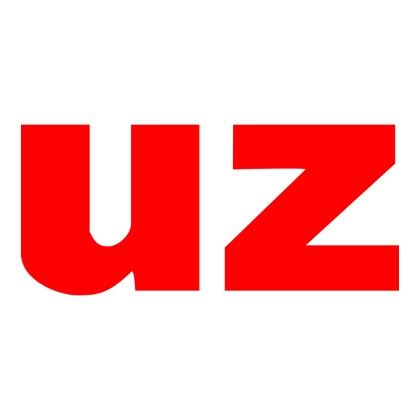 DKP - uz Logo PNG Vector