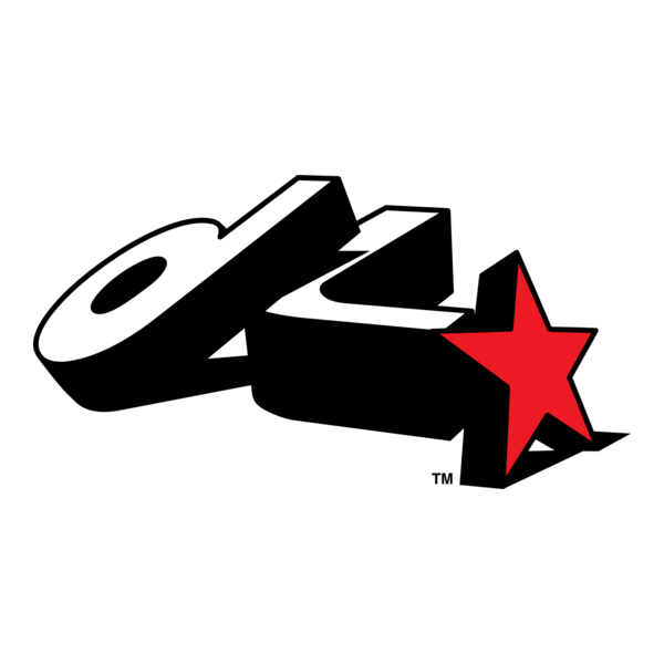 dLiberation.com Logo PNG Vector