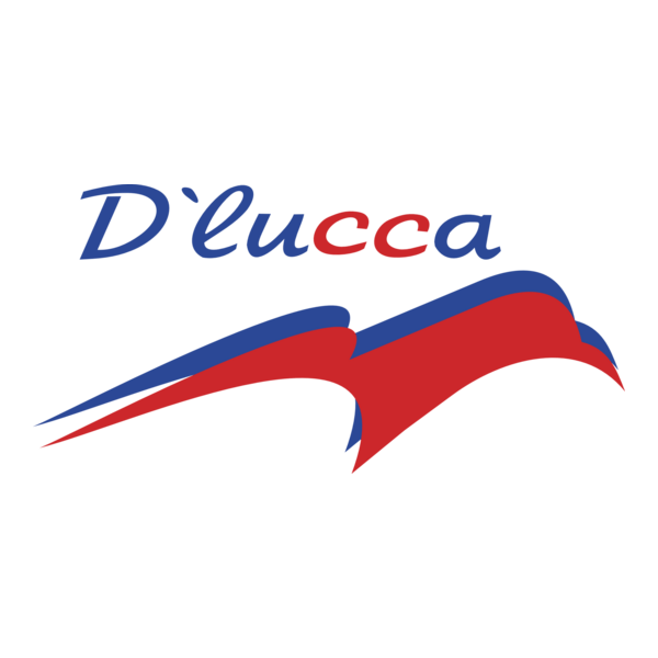 DLUCCA Logo PNG Vector