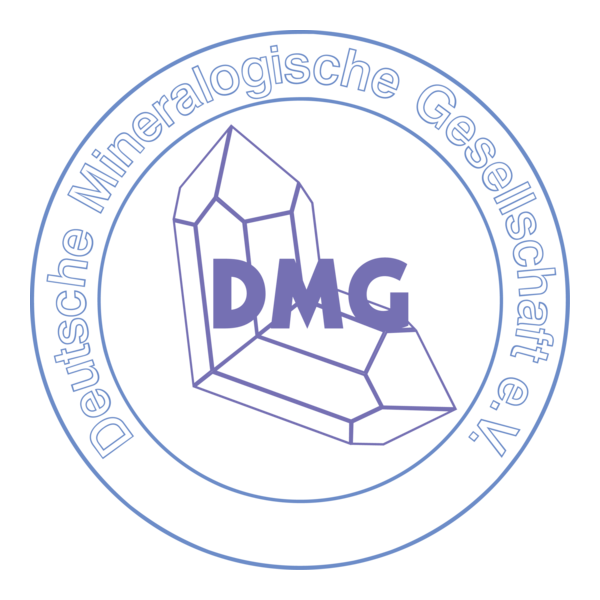 DMG Logo PNG Vector
