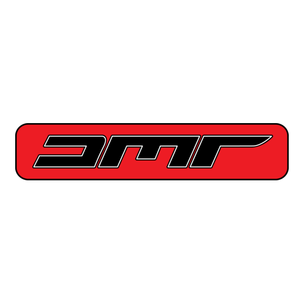 DMR bikes Logo PNG Vector (EPS) Free Download