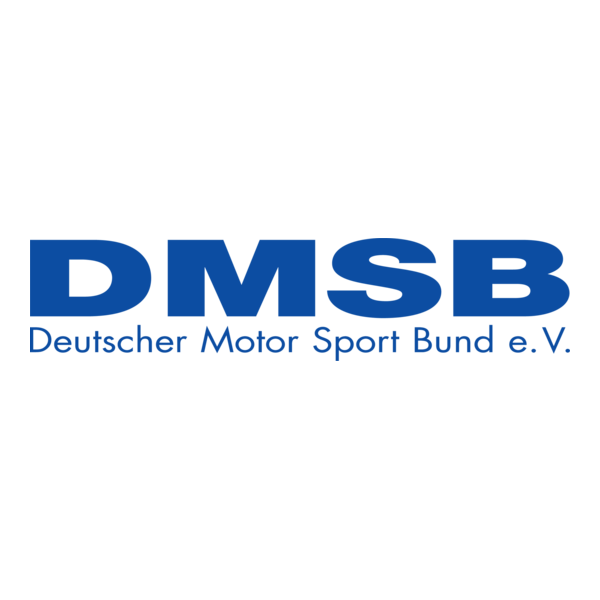 DMSB Logo PNG Vector