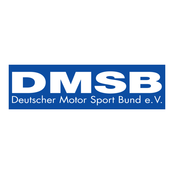 DMSB Logo PNG Vector