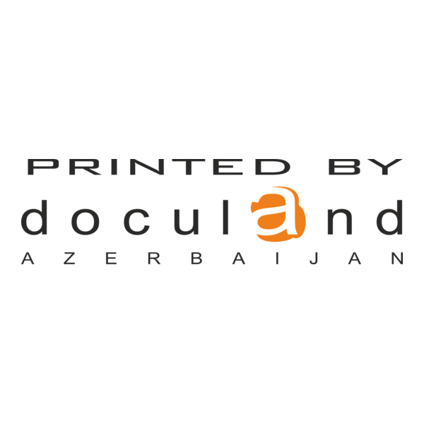 doculand Logo PNG Vector