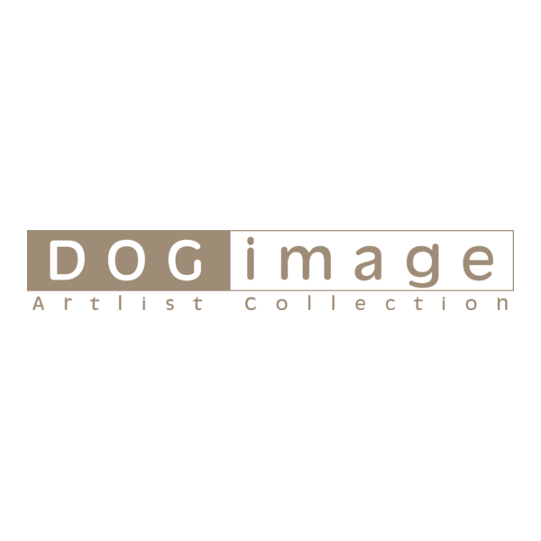 dog image Logo PNG Vector