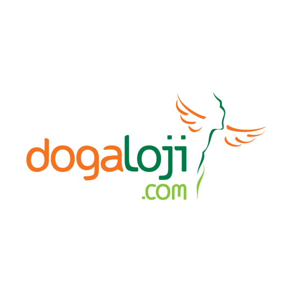 Dogaloji - www.dogaloji.com Logo PNG Vector