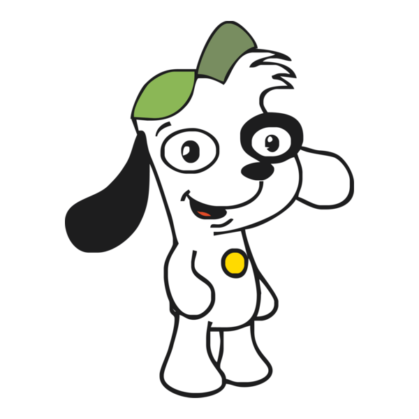 doky - Discoverykids Logo PNG Vector