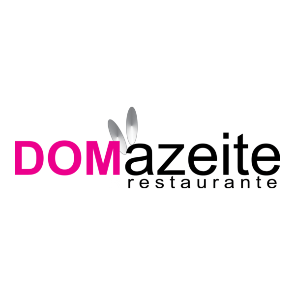 dom azeite Logo PNG Vector