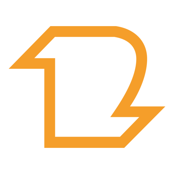 Dom i Korabl Logo PNG Vector