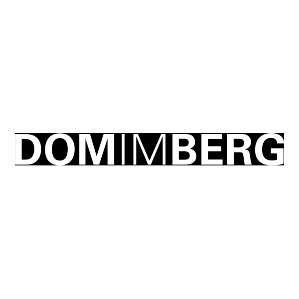 Dom im Berg Logo PNG Vector