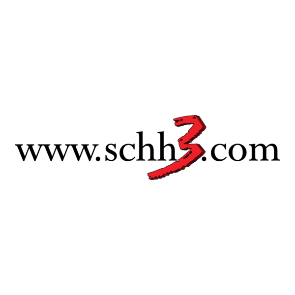 Domain Schutzhund Magazine Logo PNG Vector