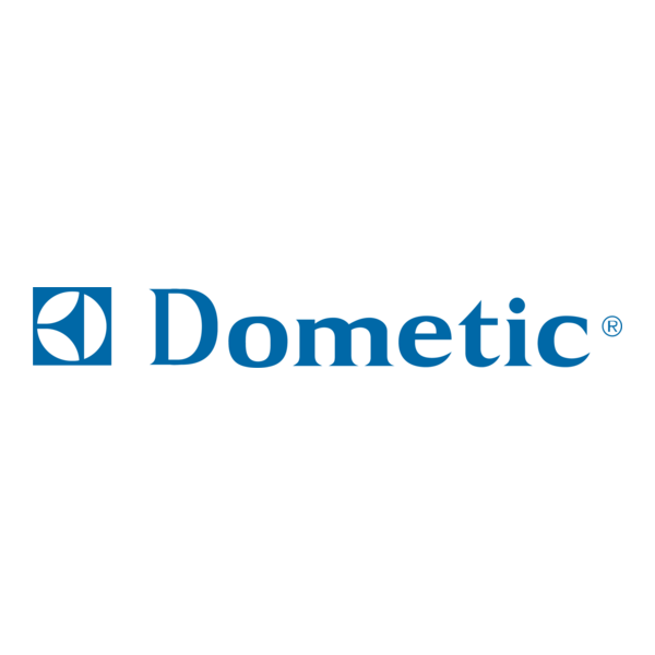 Dometic Logo PNG Vector