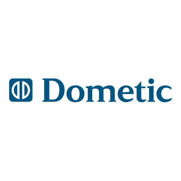 Dometic Logo PNG Vector