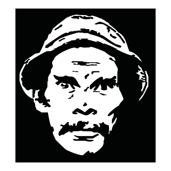 Don Ramon Logo PNG Vector