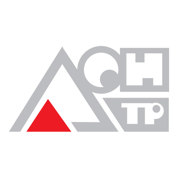 Don-TR Logo PNG Vector