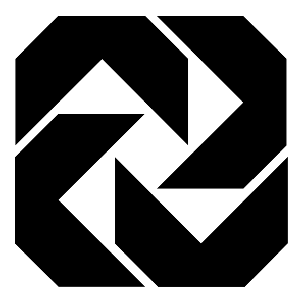 Dongah Logo PNG Vector