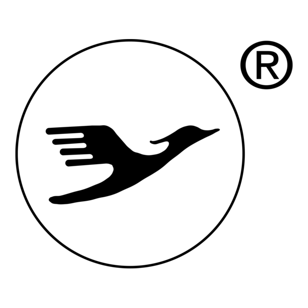 Donovan Logo PNG Vector