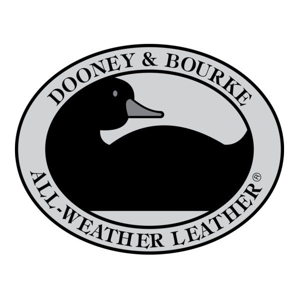 Dooney & Bourke Logo PNG Vector
