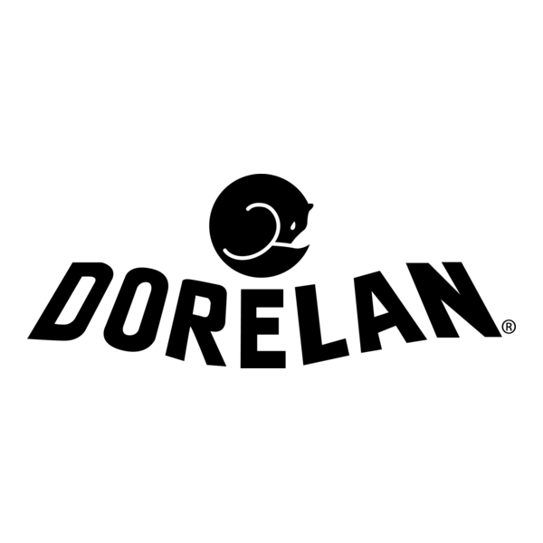 dorelan Logo PNG Vector