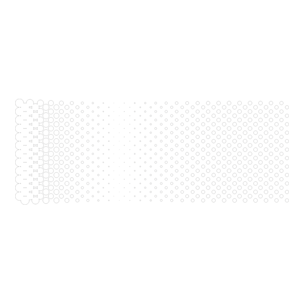 Dot Graphics Logo PNG Vector