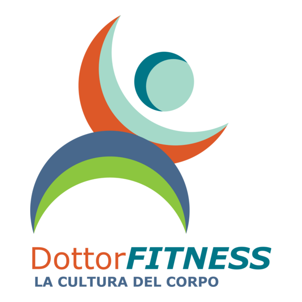 Dottorfitness.it Logo PNG Vector