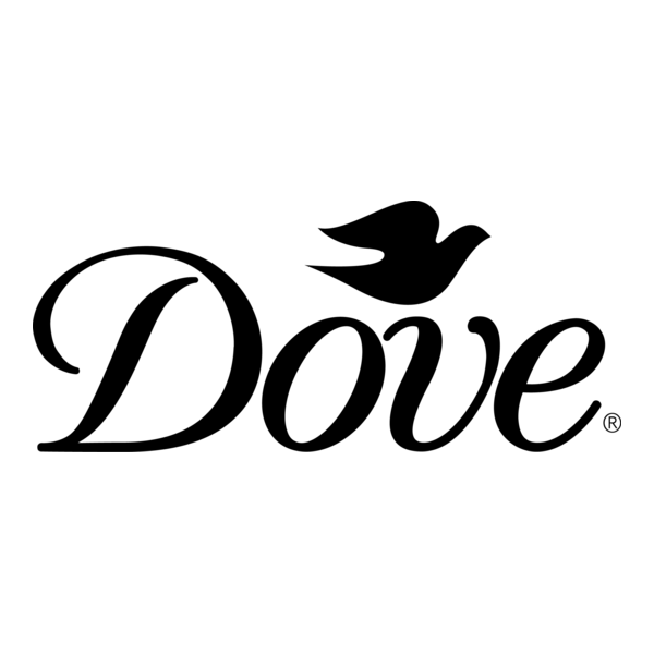 Dove Logo PNG Vector