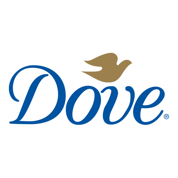 Dove Logo PNG Vector