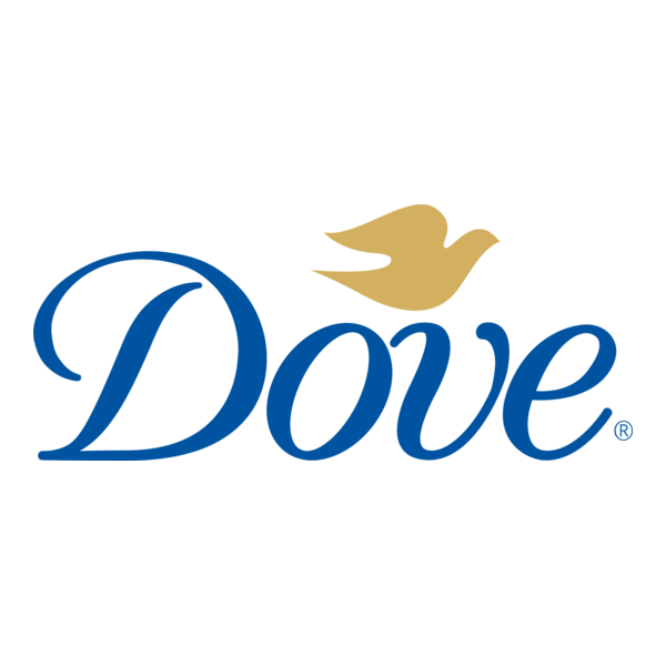 Dove Logo PNG Vector