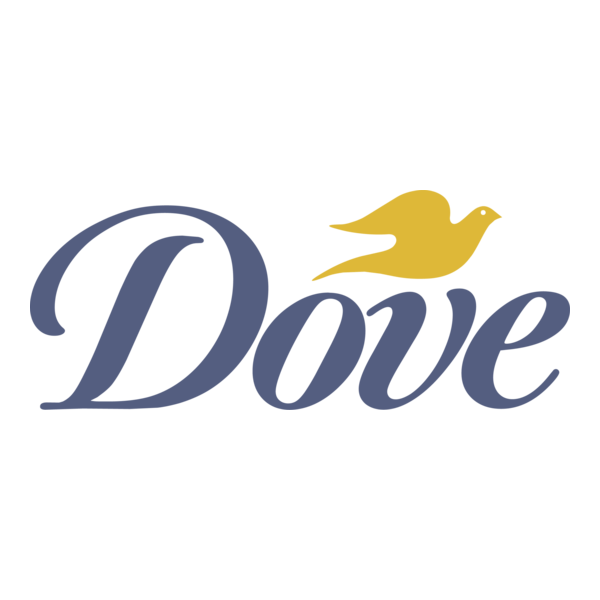 Dove Logo PNG Vector
