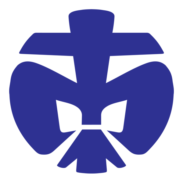 DPSG Logo PNG Vector