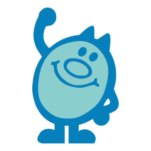 Dr. Beckmann Logo PNG Vector