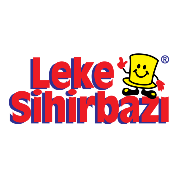 Dr. Clean Logo PNG Vector