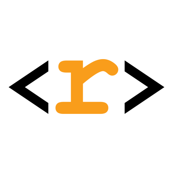 Dr. Rack Consulting Logo PNG Vector