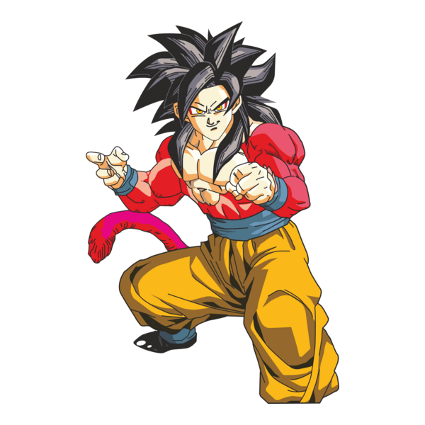 dragon ball Logo PNG Vector