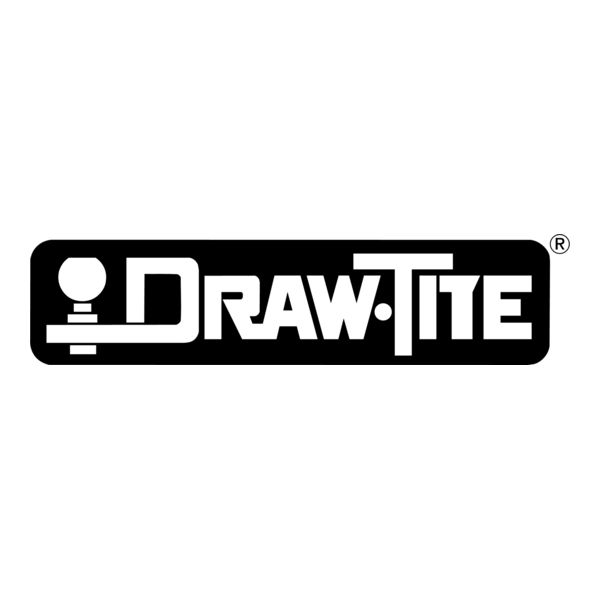 Draw-Tite Logo PNG Vector