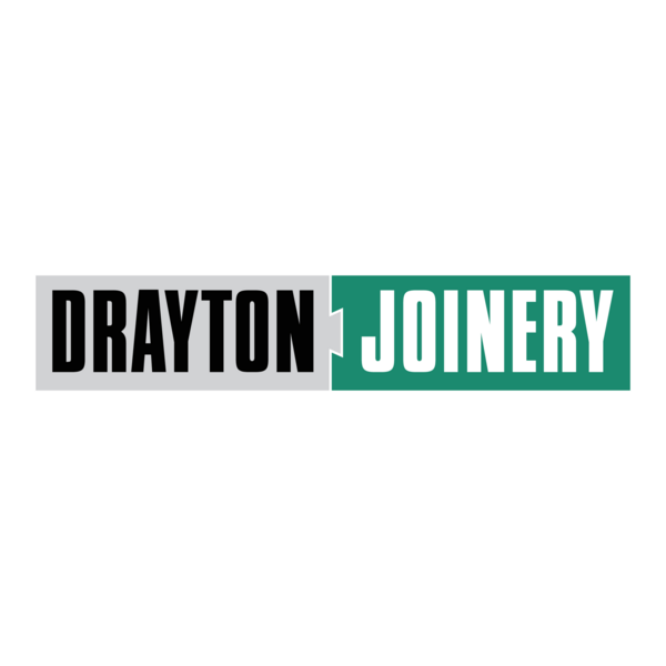 Drayton Joinery Logo PNG Vector