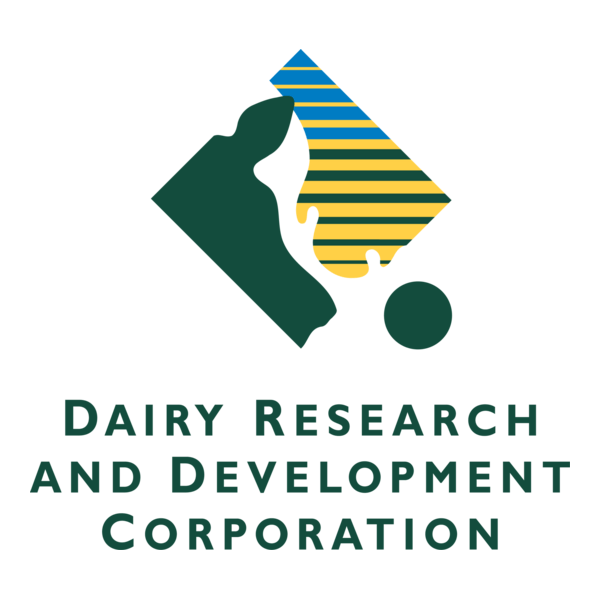 DRDC Logo PNG Vector