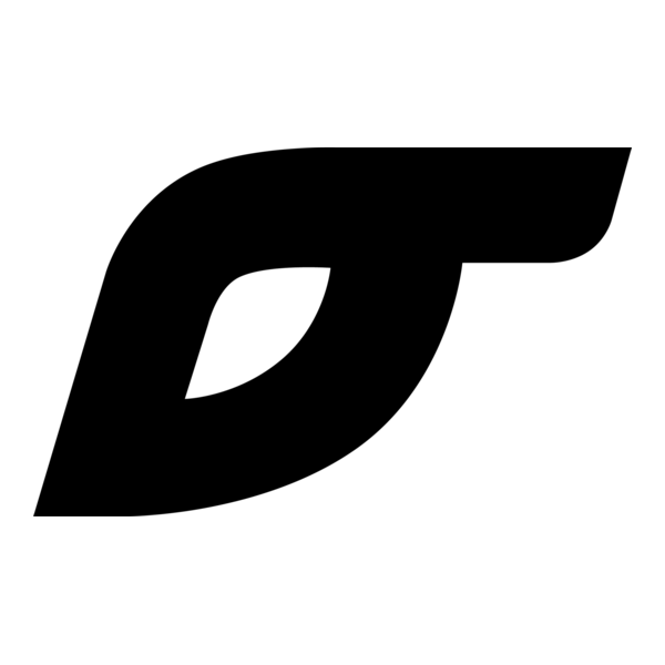 Drew Turner Logo PNG Vector