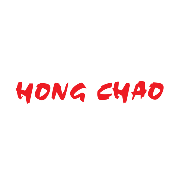 drintoi hong chao Logo PNG Vector