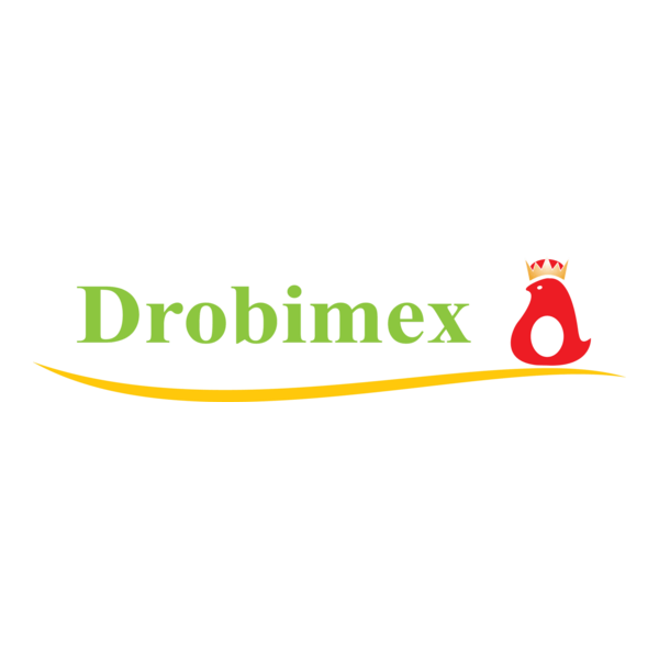 Drobimex 2005 Logo PNG Vector