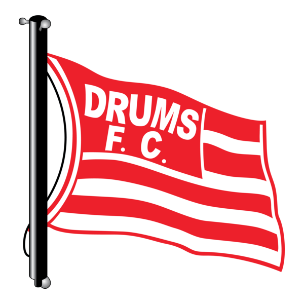 Drumcondra Dublin Logo PNG Vector