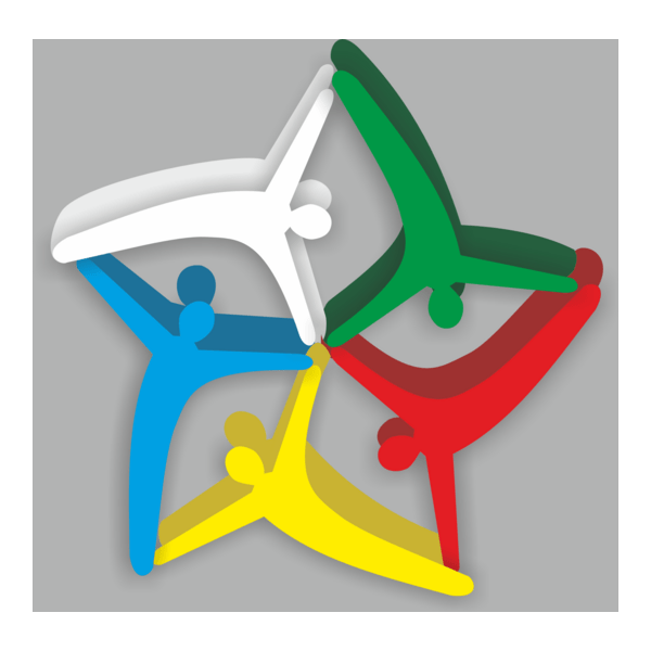 Druze Logo PNG Vector