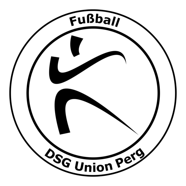 DSG Union Perg Logo PNG Vector