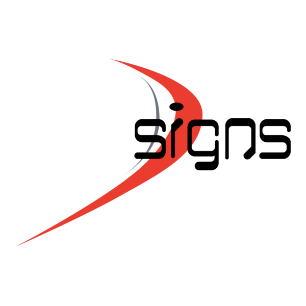 dsigns Logo PNG Vector