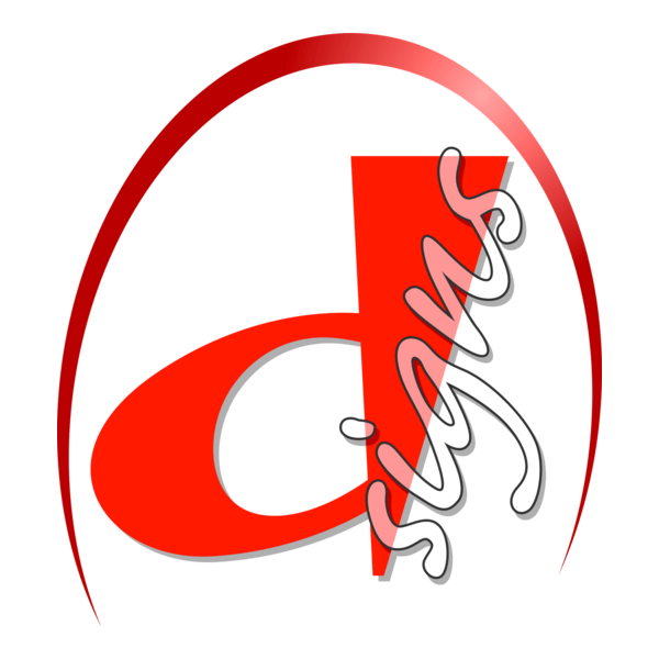 DSIGNS Logo PNG Vector