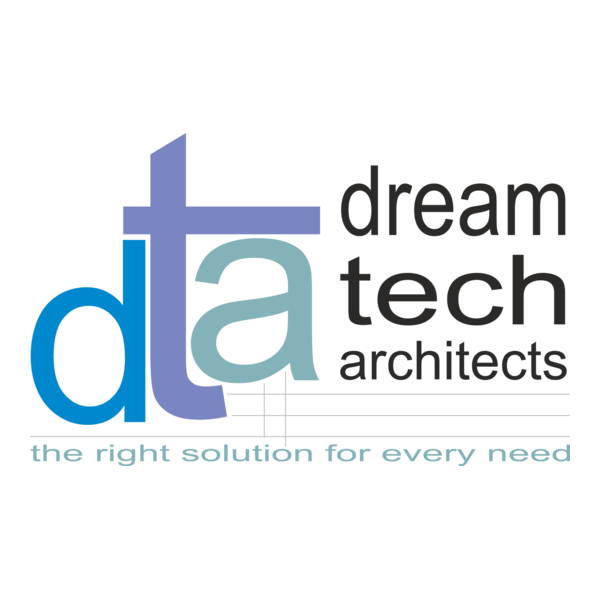 dta Logo PNG Vector