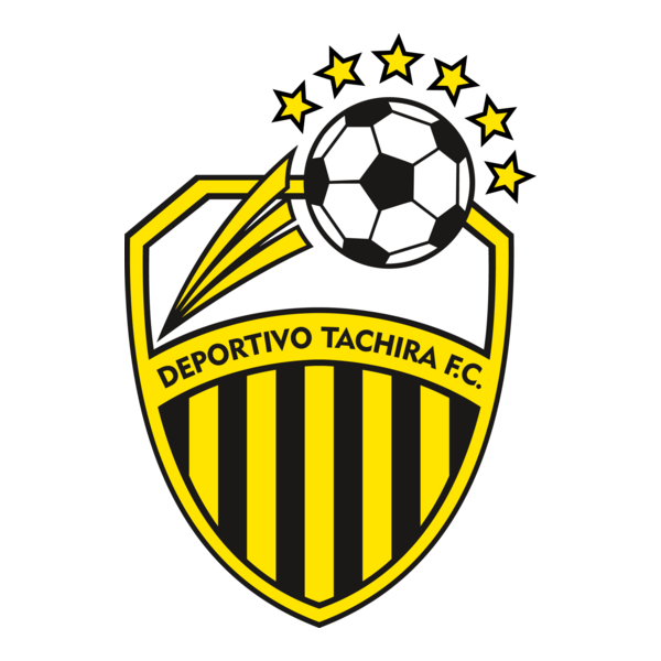 DTFC 2008 Logo PNG Vector