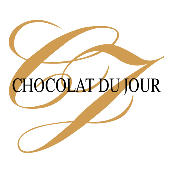 Du Jour Logo PNG Vector