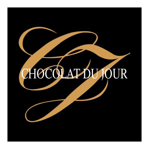 Du Jour Logo PNG Vector