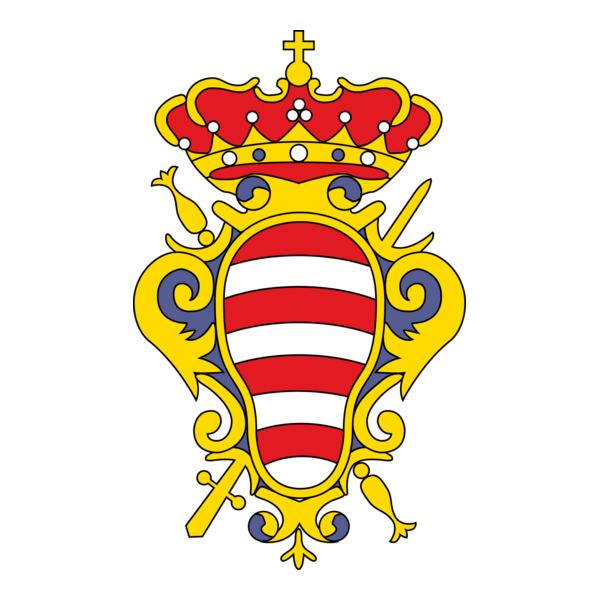 Dubrovnik Logo PNG Vector
